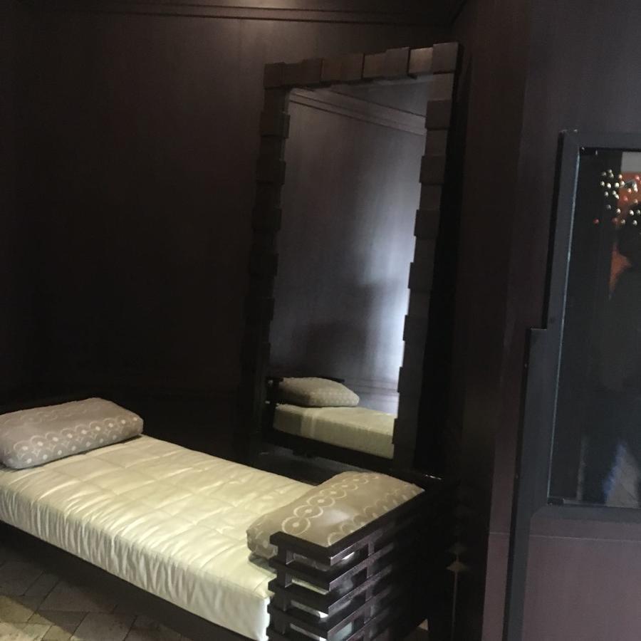 Suites Parque Real Κίτο Εξωτερικό φωτογραφία