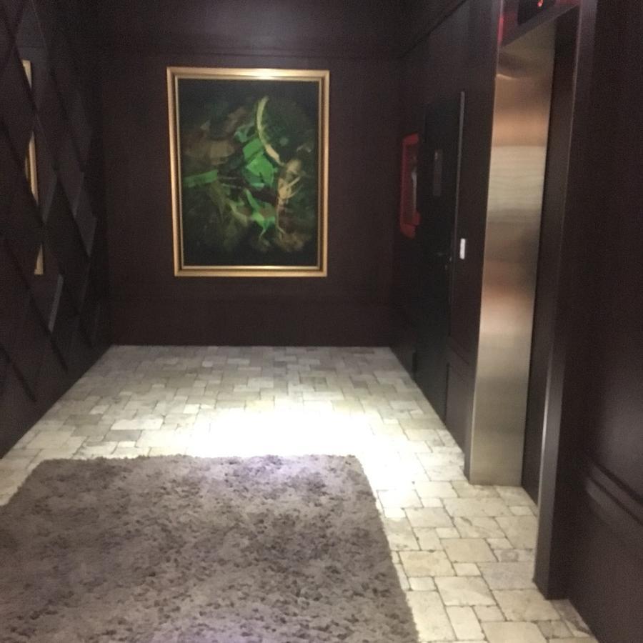 Suites Parque Real Κίτο Εξωτερικό φωτογραφία