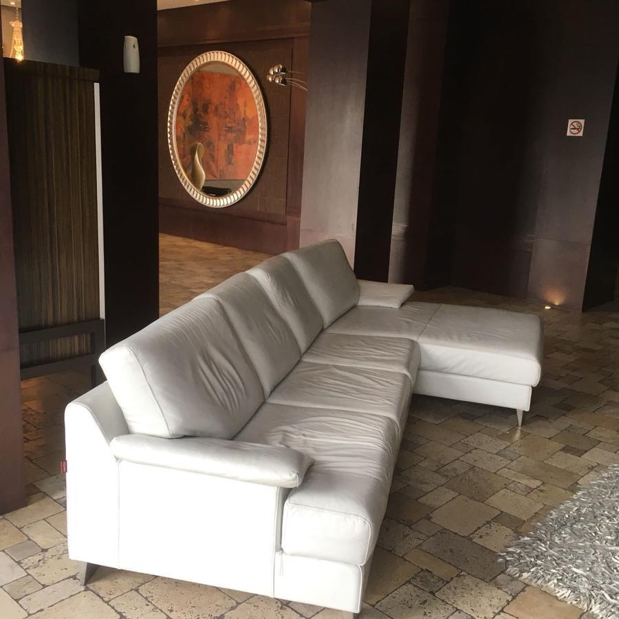 Suites Parque Real Κίτο Εξωτερικό φωτογραφία