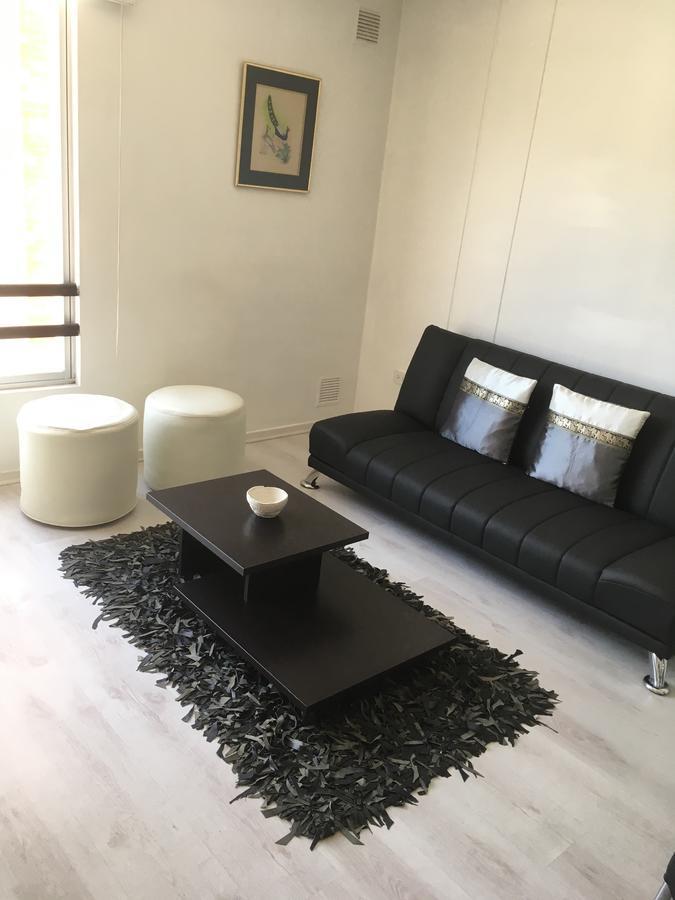 Suites Parque Real Κίτο Εξωτερικό φωτογραφία