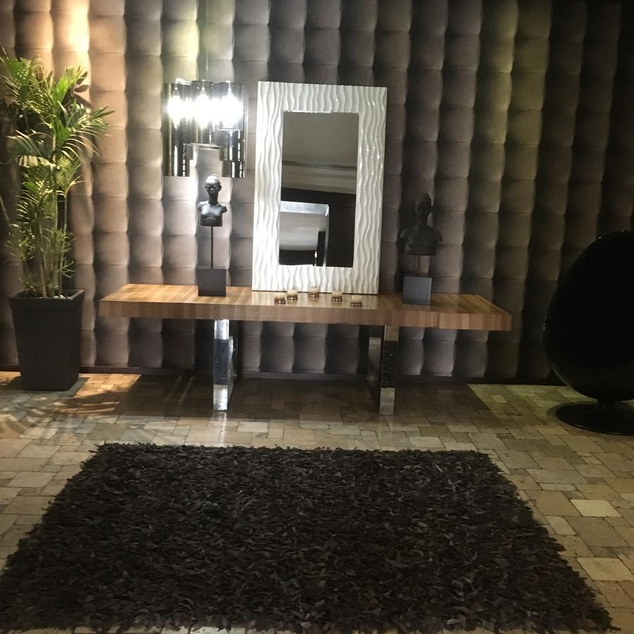 Suites Parque Real Κίτο Εξωτερικό φωτογραφία